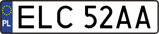 ELC52AA