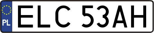 ELC53AH