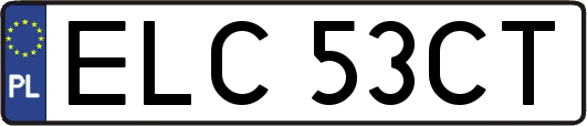 ELC53CT