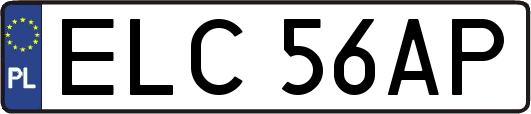 ELC56AP