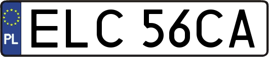 ELC56CA