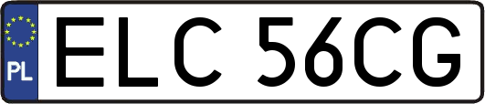 ELC56CG