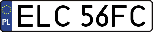 ELC56FC