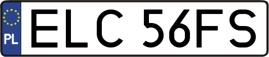 ELC56FS