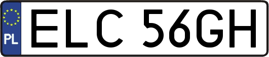 ELC56GH