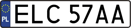 ELC57AA
