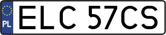 ELC57CS