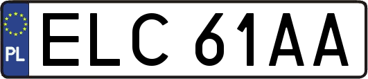 ELC61AA