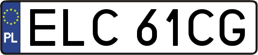 ELC61CG