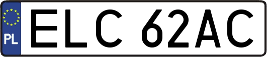 ELC62AC
