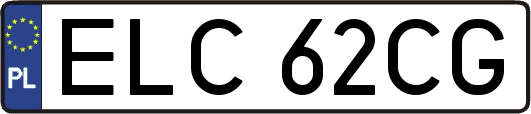 ELC62CG