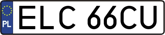 ELC66CU