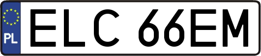 ELC66EM