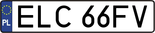 ELC66FV