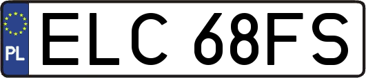 ELC68FS