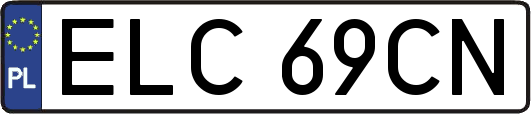 ELC69CN