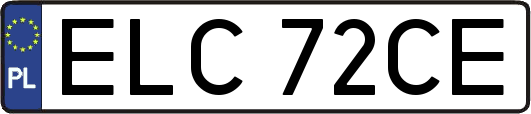 ELC72CE