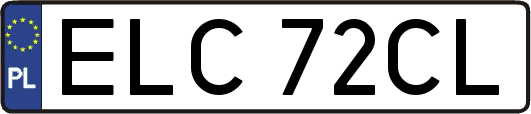 ELC72CL