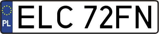 ELC72FN