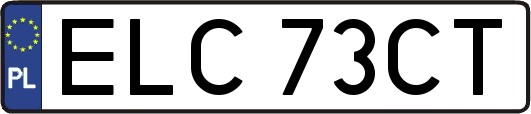 ELC73CT