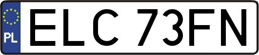 ELC73FN