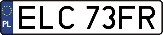 ELC73FR