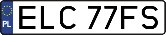 ELC77FS