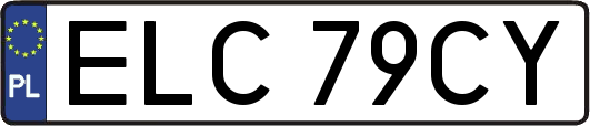 ELC79CY