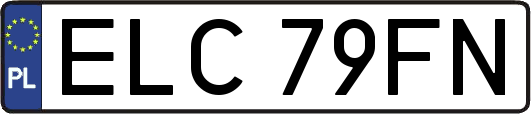 ELC79FN