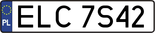 ELC7S42