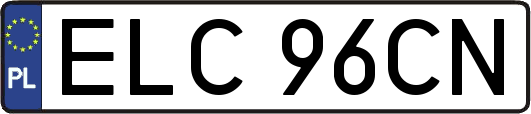 ELC96CN