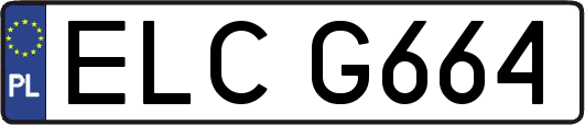 ELCG664