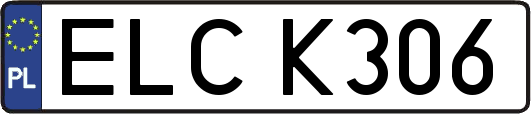 ELCK306
