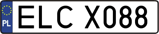 ELCX088