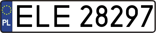 ELE28297