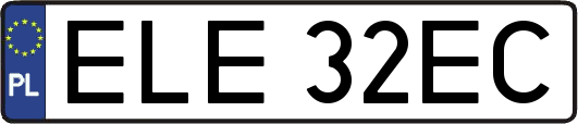 ELE32EC