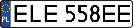 ELE558EE