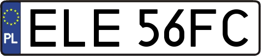 ELE56FC