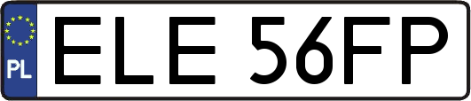 ELE56FP