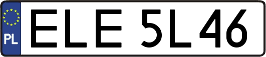 ELE5L46