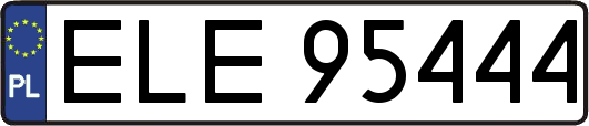 ELE95444