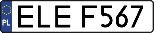 ELEF567