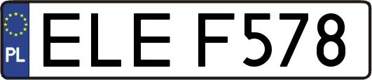 ELEF578