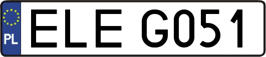 ELEG051