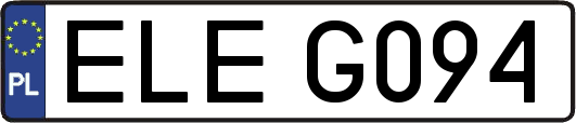 ELEG094