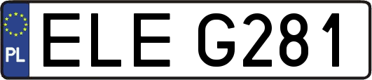 ELEG281