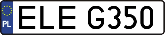 ELEG350