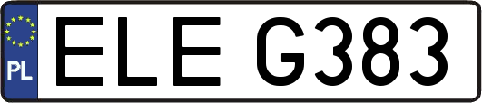 ELEG383