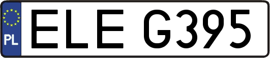 ELEG395
