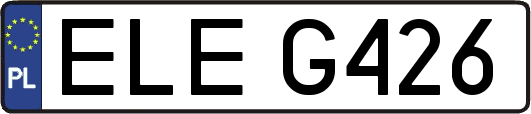 ELEG426